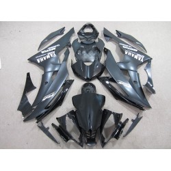 Yamaha YZF-R6 Fairing Set MFC037 2008-2015