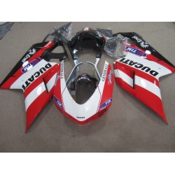 Ducati Fairings MFC007 1098 848